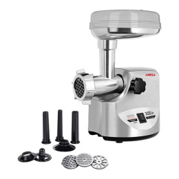 Мясорубка Aresa AR-2105