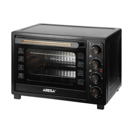 Эл.духовка Aresa AR-2702