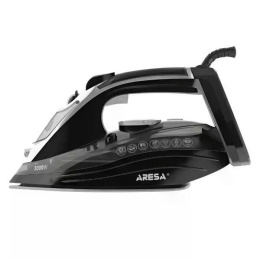 Утюг Aresa AR 3129
