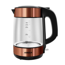 Чайник Aresa AR-3475