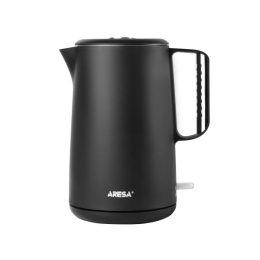 Чайник Aresa AR-3493