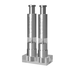 Мельница для перца Aresa AR-5601