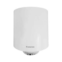 Водонагреватель Ariston PRO 1 R 50 V PL