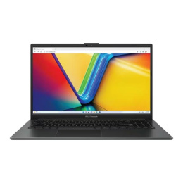 Ноутбук ASUS E1504GA-BQ562. (90NB0ZT2-M00Y10)