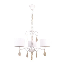 B11248/3WT WTлюстра BenCrezo