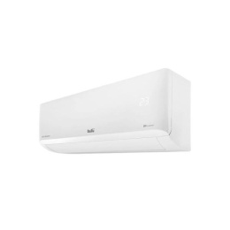 BALLU BSOI-08HN8 INVERTER Midea