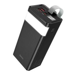 Power Bank HOCO J86  40000мАч