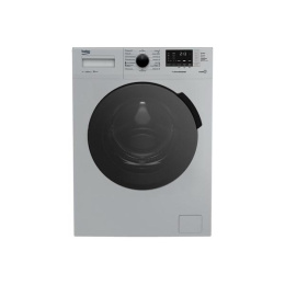 Ст. маш. Беко RSPE 78612S