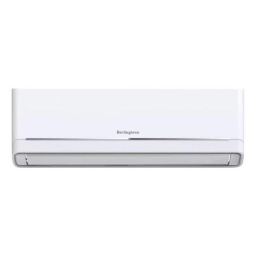 Berlingtoun BR-36MBTST1M настенный
