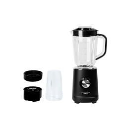 Блендер Aresa 1130