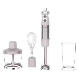 Блендер Dumont  6000