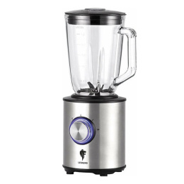 Блендер Leonord LE-1728