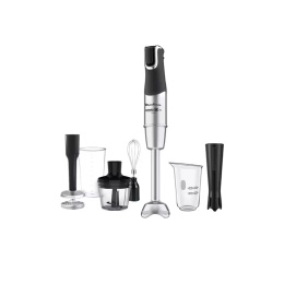 Блендер MOULINEX DD 95KD10