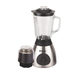 Блендер Sakura SA-6231MS