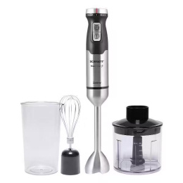 Блендер Scarlett SC-HB 42F40