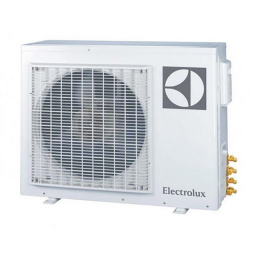 Блок Electrolux EACS-09HO2/HN2(Внешний)