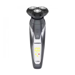 Бритва Carrera 510