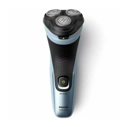 Бритва PHILIPS X3063/00