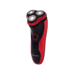 Бритва Sakura SA-5409R