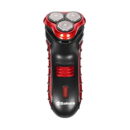 Бритва Sakura SA-5414RB