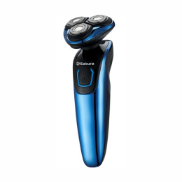 Бритва Sakura SA-5420BL