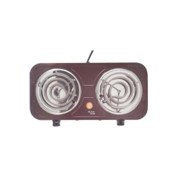 Плита настольная Centek CT 1509 siberia