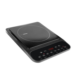 Плита настольная Centek CT 1517 инд. Black