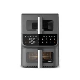 Аэрогриль Centek CT-3107