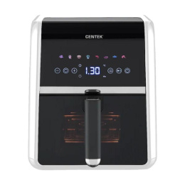 Аэрогриль Centek CT-3188