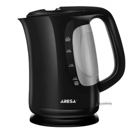 Чайник Aresa AR-3455