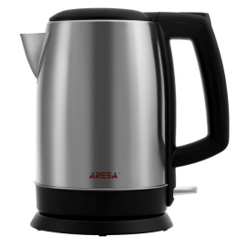 Чайник Aresa AR-3464