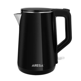 Чайник Aresa AR-3474