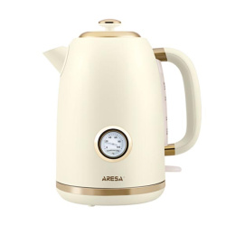 Чайник Aresa AR-3478