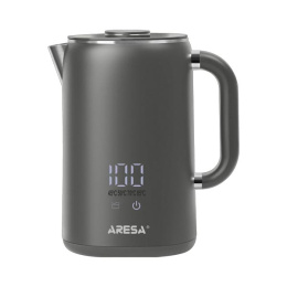 Чайник Aresa AR-3481