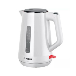 Чайник BOSCH TWK-1M121