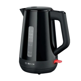 Чайник BOSCH TWK-1M123