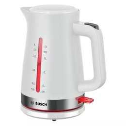 Чайник BOSCH TWK-4M221
