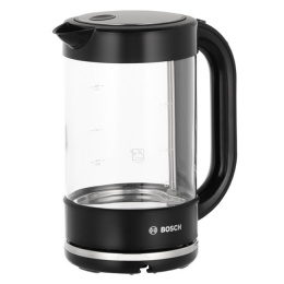 Чайник BOSCH TWK-70B03