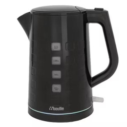 Чайник Boulle BK-5251