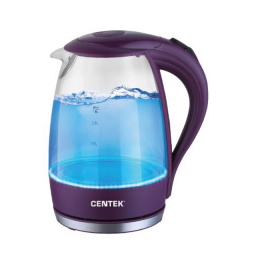 Чайник Centek CT 0042