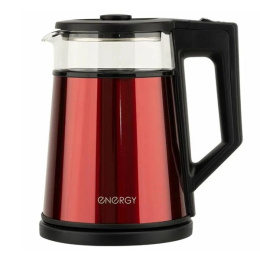 Чайник ENERGY E-200