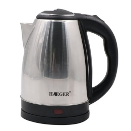 Чайник HAEGER HG-7816
