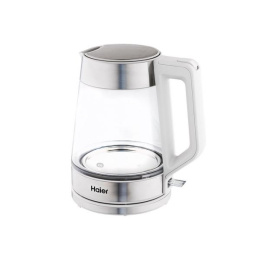 Чайник HAIER HK-500