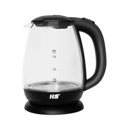 Чайник Hitt HTE-5021