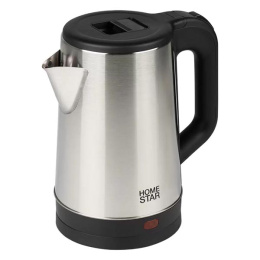 Чайник Homestar HS-1041