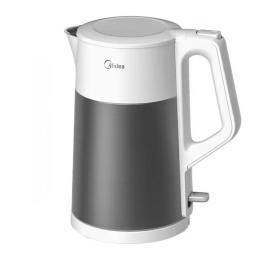 Чайник Midea MK-8010