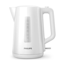 Чайник PHILIPS HD-9318/00 белый