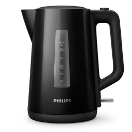 Чайник PHILIPS HD-9318/20 черный
