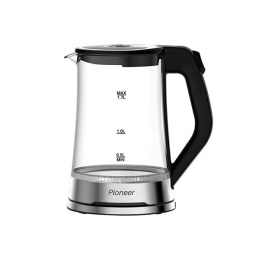 Чайник PIONEER KE803G