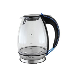 Чайник PIONEER KE806G